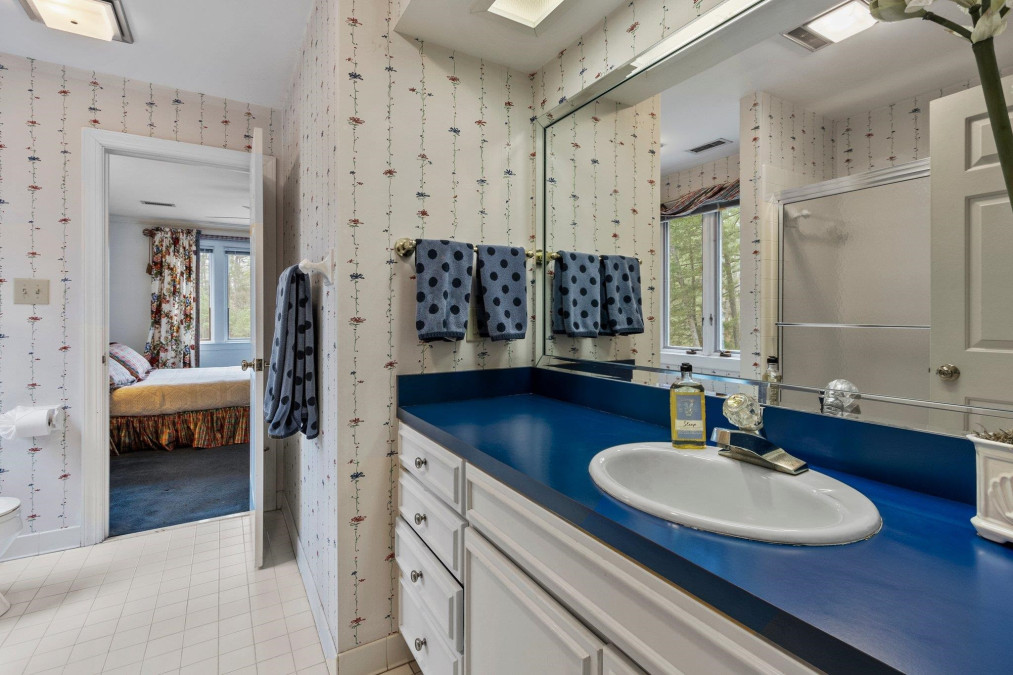 5312 Farrington Rd Chapel Hill, NC 27517