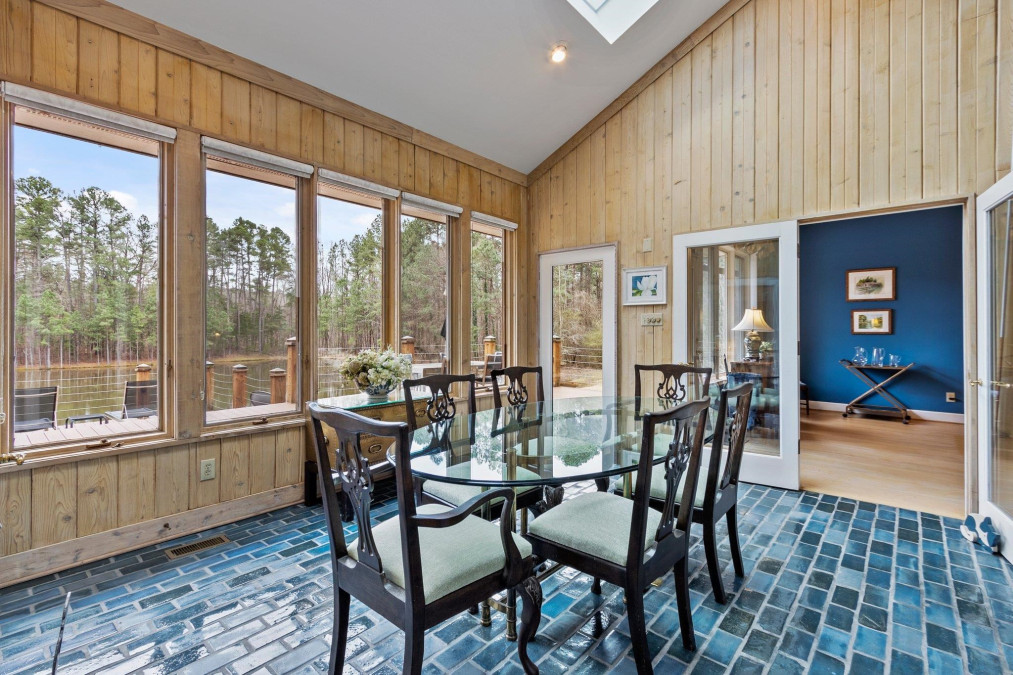5312 Farrington Rd Chapel Hill, NC 27517