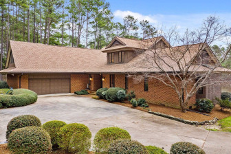 5312 Farrington Rd Chapel Hill, NC 27517