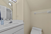 5312 Farrington Rd Chapel Hill, NC 27517