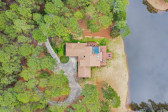 5312 Farrington Rd Chapel Hill, NC 27517