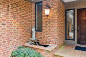 5312 Farrington Rd Chapel Hill, NC 27517