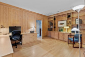 5312 Farrington Rd Chapel Hill, NC 27517