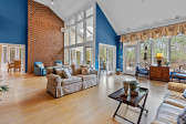5312 Farrington Rd Chapel Hill, NC 27517