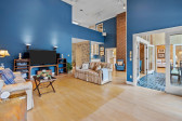 5312 Farrington Rd Chapel Hill, NC 27517