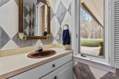 5312 Farrington Rd Chapel Hill, NC 27517