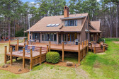 5312 Farrington Rd Chapel Hill, NC 27517
