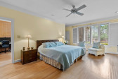 5312 Farrington Rd Chapel Hill, NC 27517