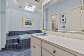 5312 Farrington Rd Chapel Hill, NC 27517