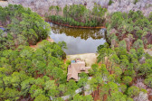 5312 Farrington Rd Chapel Hill, NC 27517