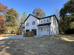 331 Roxboro St Haw River, NC 27258