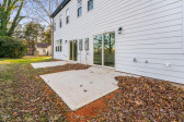 331 Roxboro St Haw River, NC 27258