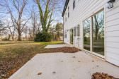 331 Roxboro St Haw River, NC 27258