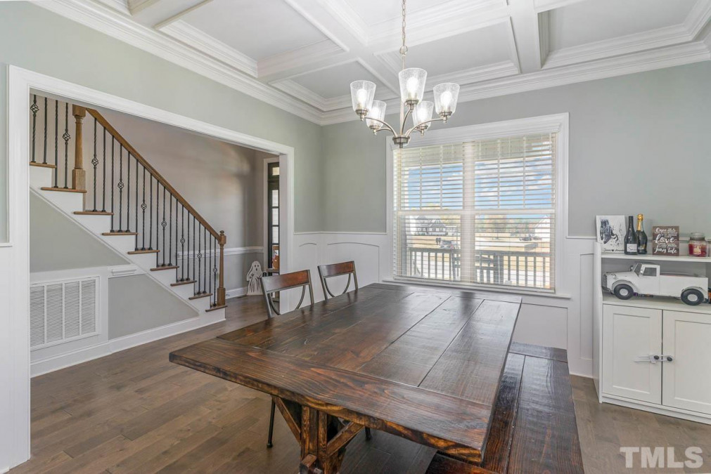 89 Lassiter Hills Dr, Four Oaks, NC 27524 Raleigh Realty