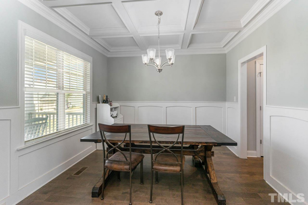 89 Lassiter Hills Dr, Four Oaks, NC 27524 Raleigh Realty