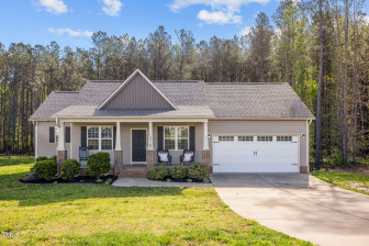 75 Connelly Way Zebulon, NC 27597