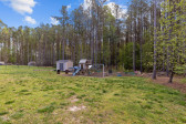 75 Connelly Way Zebulon, NC 27597