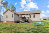 75 Connelly Way Zebulon, NC 27597