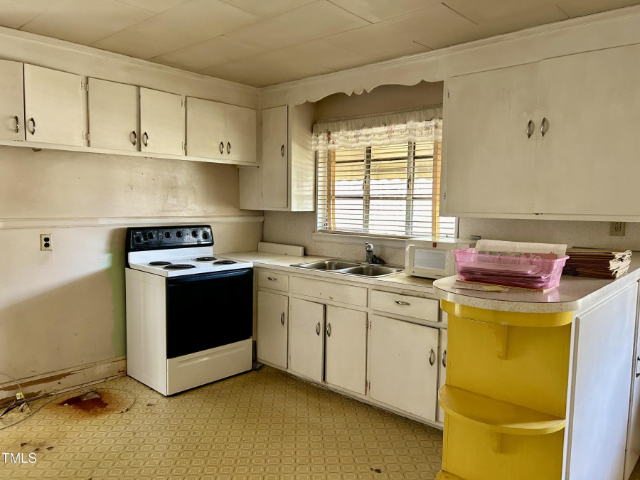 3526 Rose Of Sharon Rd, Durham, NC 27712 Raleigh Realty