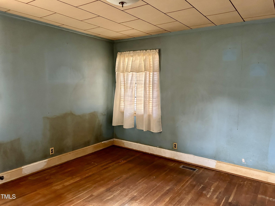 3526 Rose Of Sharon Rd, Durham, NC 27712 Raleigh Realty