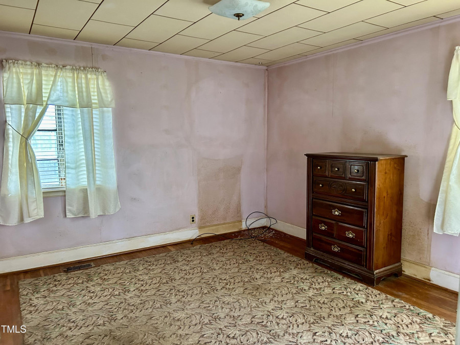 3526 Rose Of Sharon Rd, Durham, NC 27712 Raleigh Realty