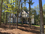 65 Harvest View Way Franklinton, NC 27525