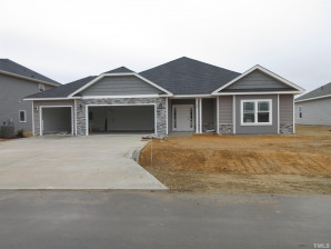 55 Cousins Ct Smithfield, NC 27577