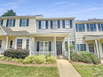 831 White St Wake Forest, NC 27587