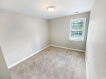 831 White St Wake Forest, NC 27587
