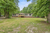 30 Mourning Dove Dr Youngsville, NC 27596