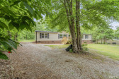 30 Mourning Dove Dr Youngsville, NC 27596