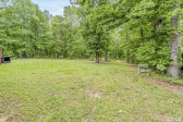 30 Mourning Dove Dr Youngsville, NC 27596