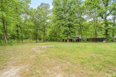 30 Mourning Dove Dr Youngsville, NC 27596