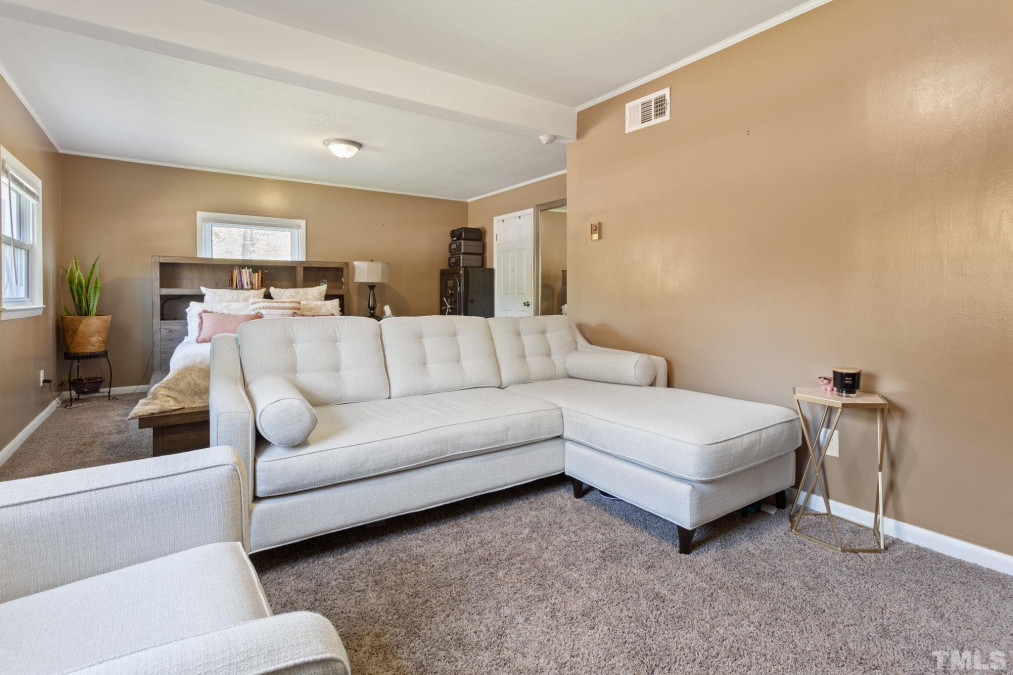 3527 Clearwater Dr Fayetteville, NC 28311