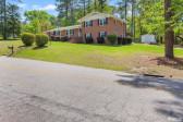 3527 Clearwater Dr Fayetteville, NC 28311