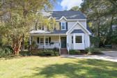 3109 Braywood Ct Apex, NC 27539