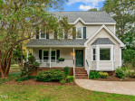 3109 Braywood Ct Apex, NC 27539