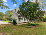 3109 Braywood Ct Apex, NC 27539