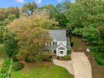 3109 Braywood Ct Apex, NC 27539