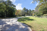 3109 Braywood Ct Apex, NC 27539