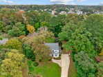 3109 Braywood Ct Apex, NC 27539