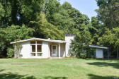 2741 Campbell Rd Raleigh, NC 27606