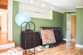 2741 Campbell Rd Raleigh, NC 27606