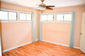 2741 Campbell Rd Raleigh, NC 27606
