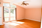 2741 Campbell Rd Raleigh, NC 27606