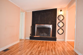 2741 Campbell Rd Raleigh, NC 27606