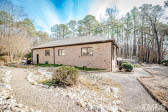 589 Spyglass Ln Sanford, NC 27332