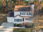 10 Colton Ct Durham, NC 27713