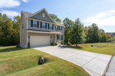 65 Mulberry Banks Dr Clayton, NC 27527