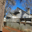 1852 Nc 62 Hwy N Burlington, NC 27217